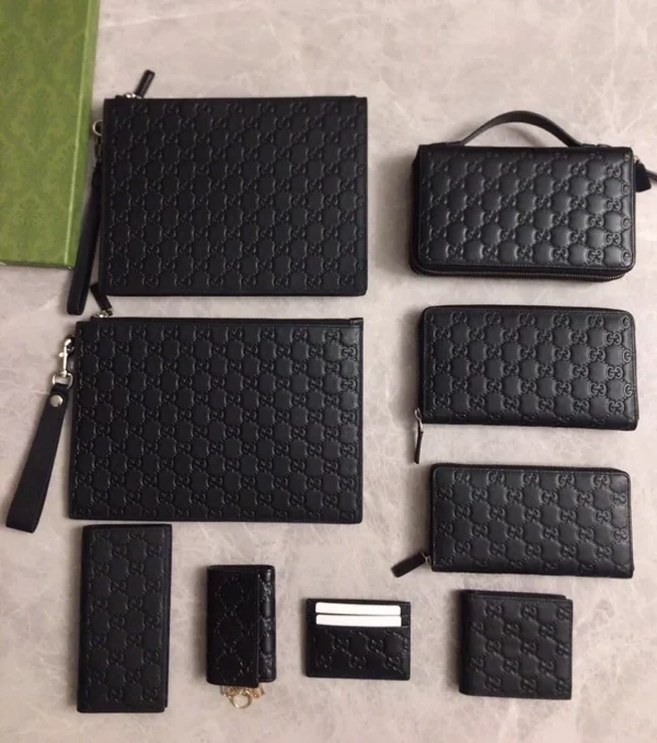 Gucci bag - replica gucci bags