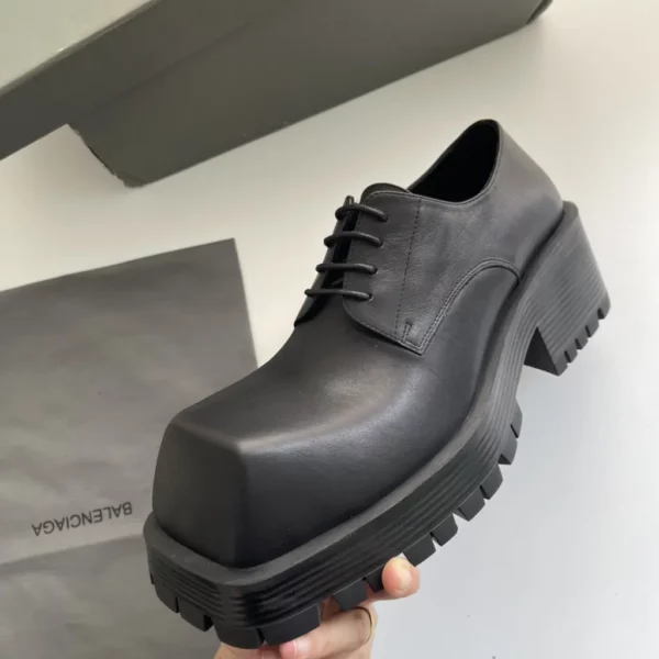 Balenciaga shoes - Reps shoes