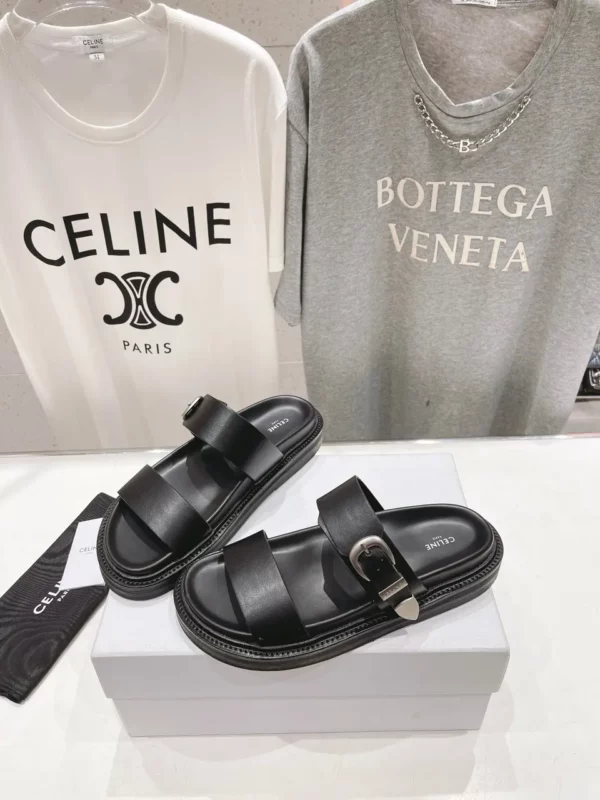 Celine shoes - rep shoes