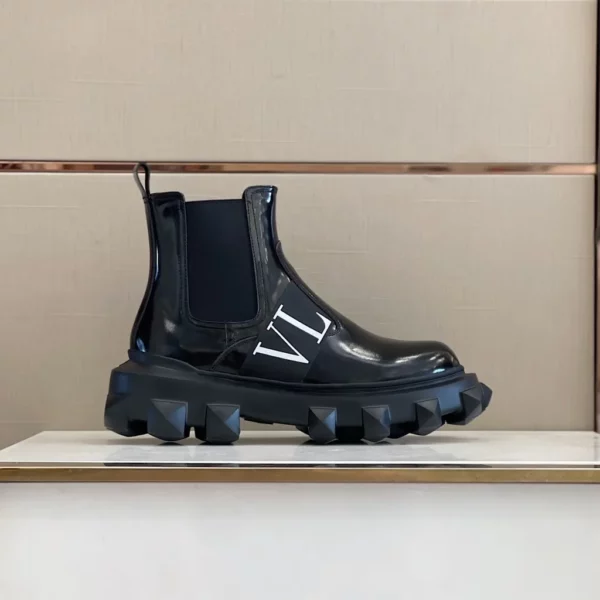 Valentino shoes - rep shoes