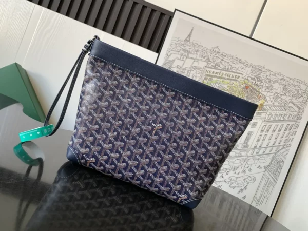 Goyard bag - rep bags