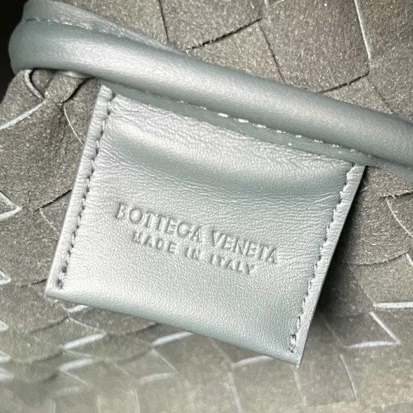 Bottega Veneta bag - rep bags