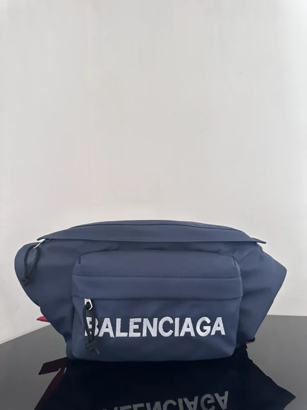 Balenciaga bag - rep bags