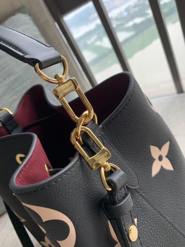 Louis Vuitton bag - louis vuitton replica bags