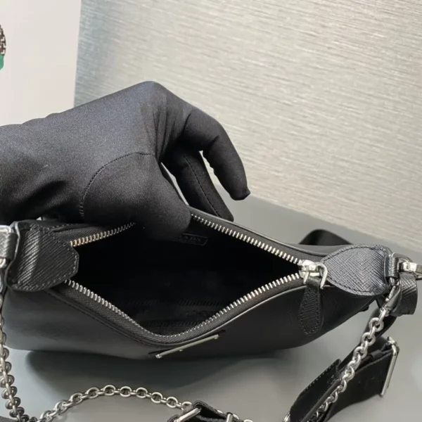 Prada bag - rep bags