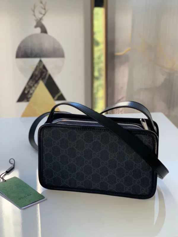 Gucci bag - replica gucci bags