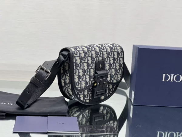 Dior bag - replica dior bags