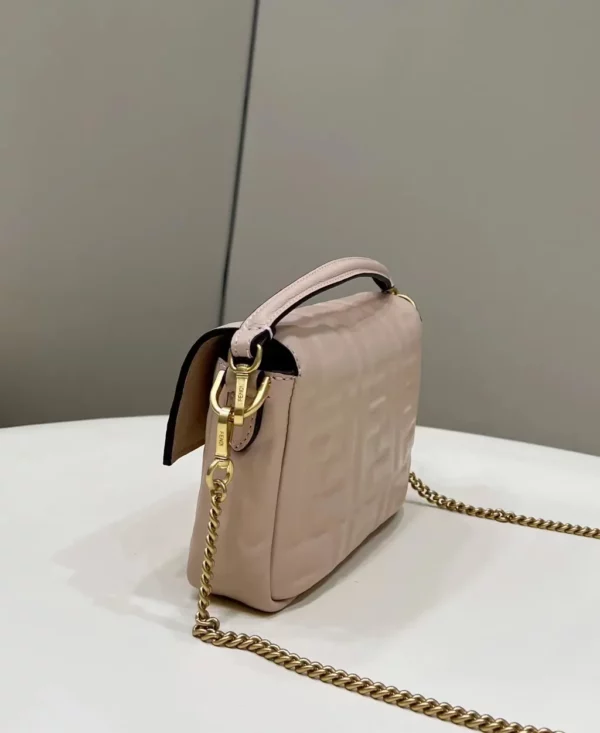 Fendi bag - fendi replica bags