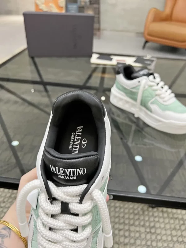 Valentino shoes - rep shoes