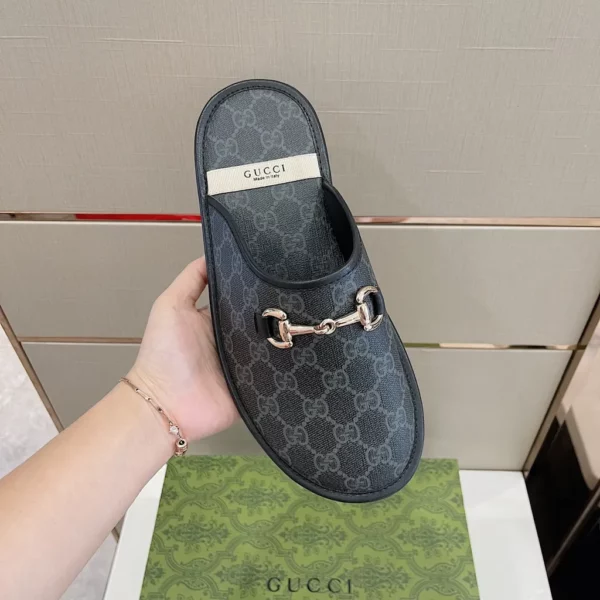 Gucci shoes - replica gucci shoes