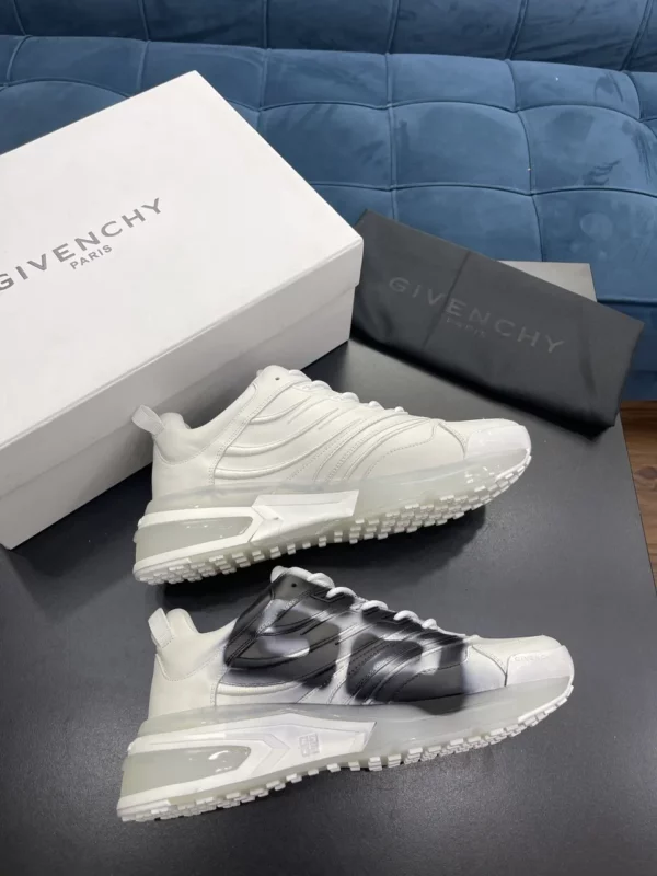 Givenchy shoes - Replica shoes