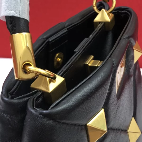 Valentino bag - replica bags