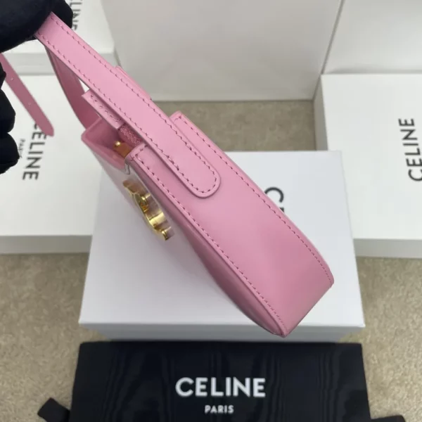 Celine bag - rep bags