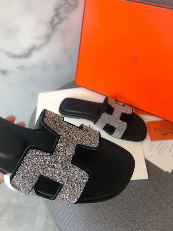 Hermes shoes - Replica shoes