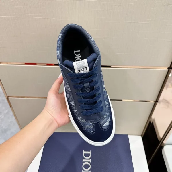 Dior shoes - Reps shoes