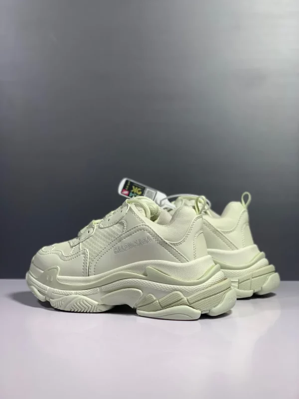 Balenciaga shoes - Replica shoes