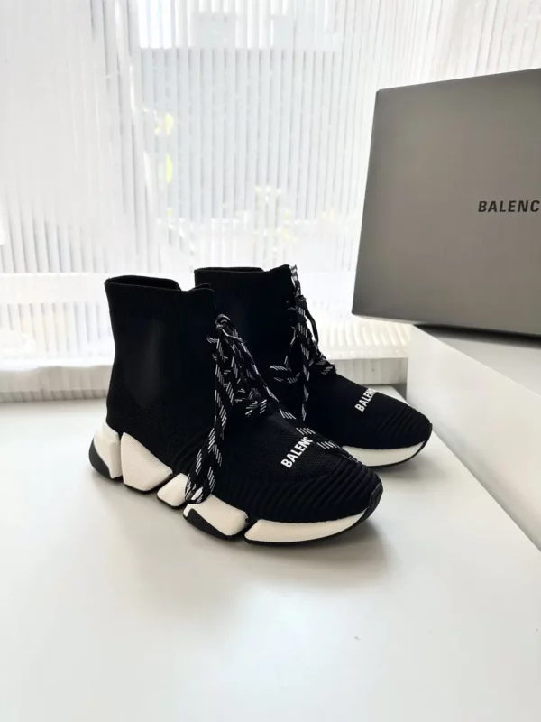 Balenciaga shoes - Replica shoes