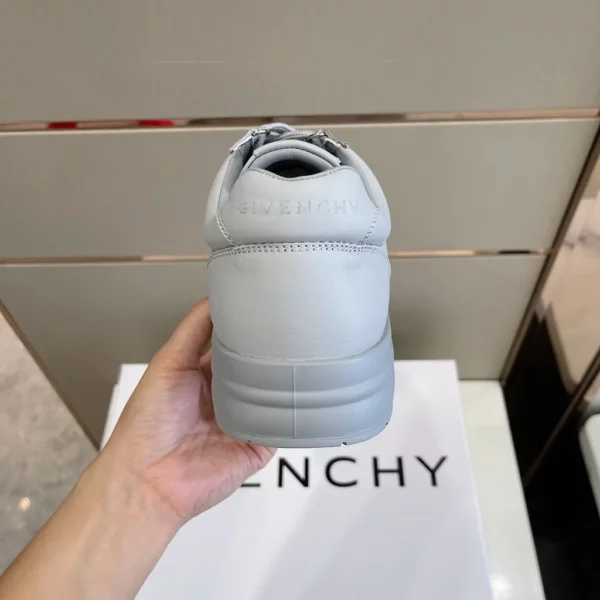 Givenchy shoes - Replica shoes