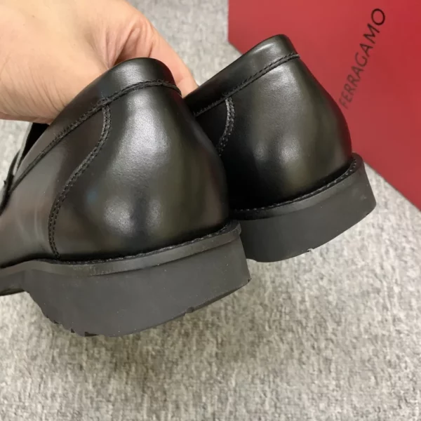 Ferragamo shoes - Reps shoes