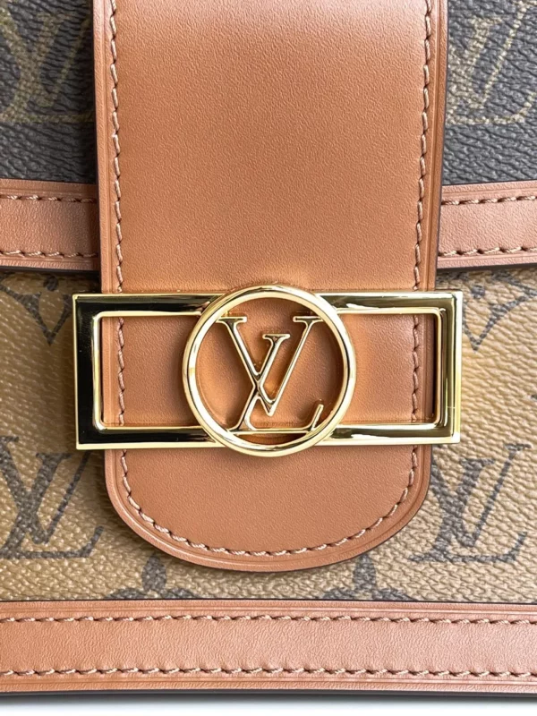 Louis Vuitton bag - louis vuitton replica bags