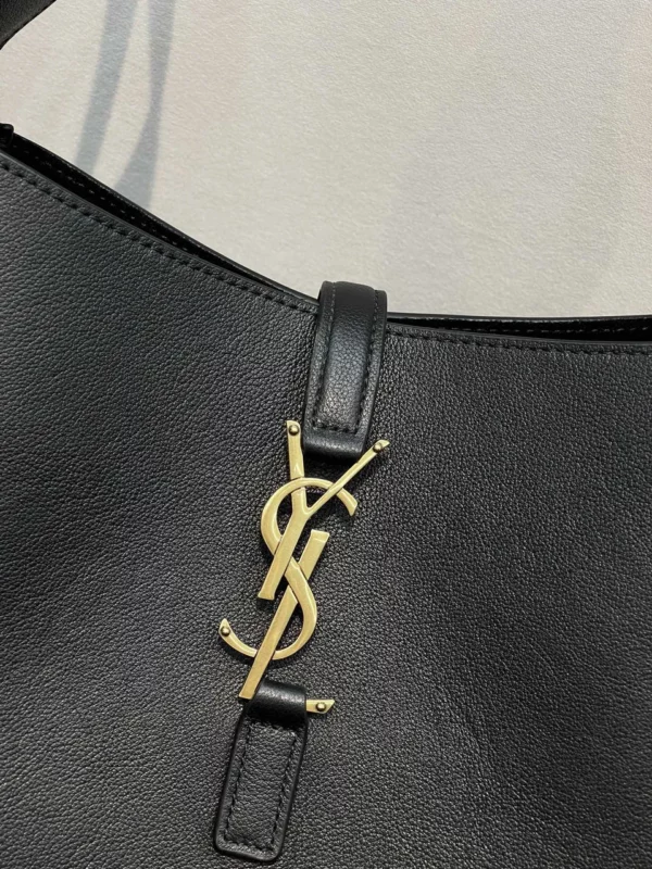 Saint Laurent bag - rep bags