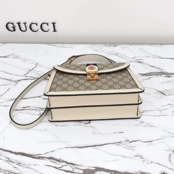 Gucci bag - replica gucci bags