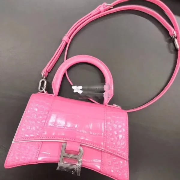 Balenciaga bag - replica bags