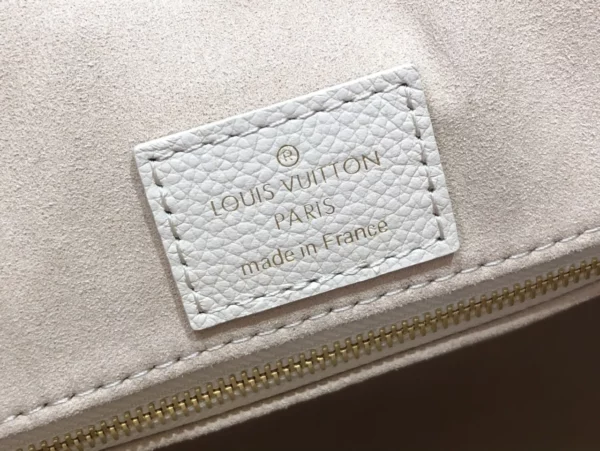 Louis Vuitton bag - louis vuitton replica bags