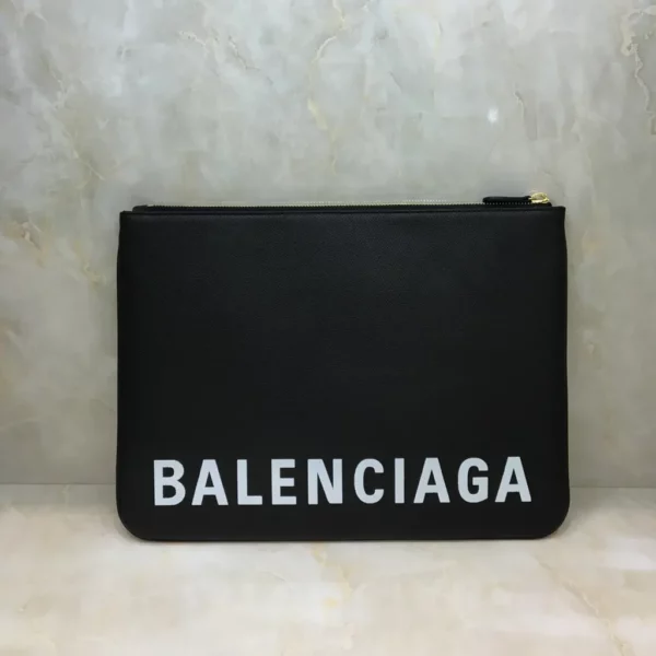 Balenciaga bag - rep bags