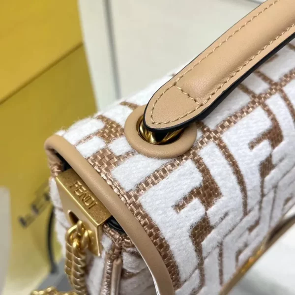 Fendi bag - fendi replica bags