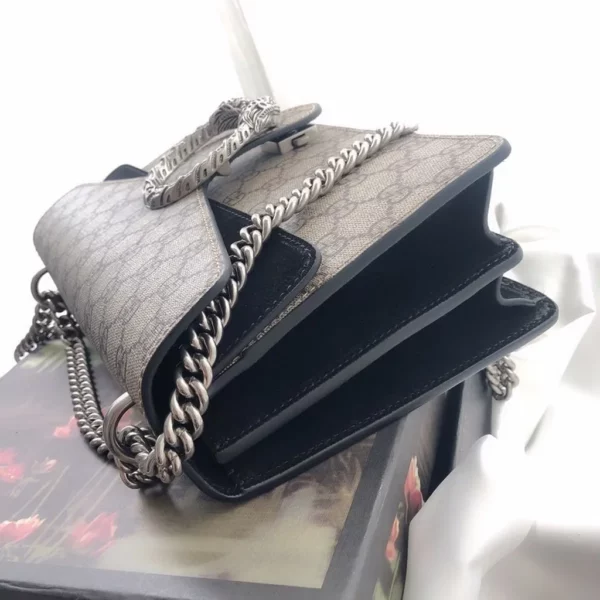 Gucci bag - replica gucci bags