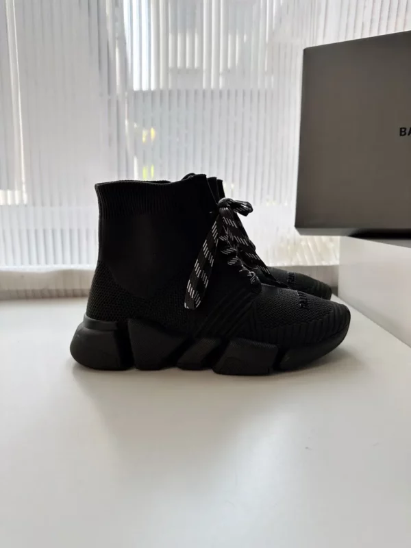 Balenciaga shoes - rep shoes