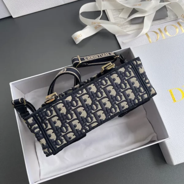 Dior bag - replica dior bags