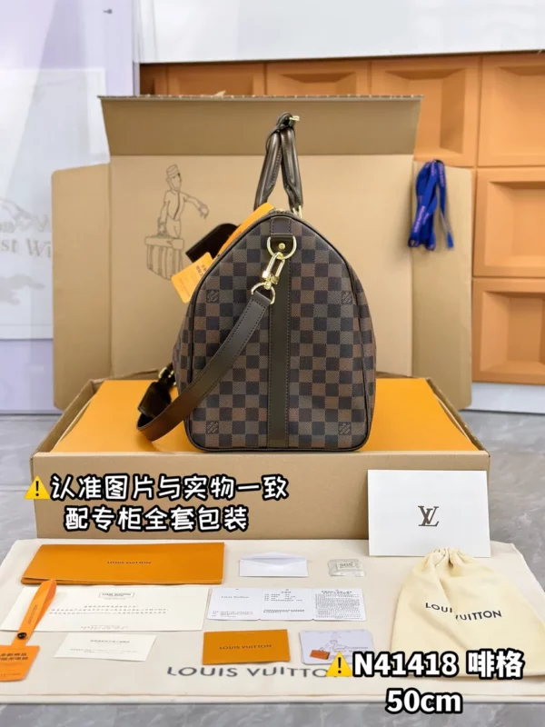 Louis Vuitton bag - louis vuitton replica bags