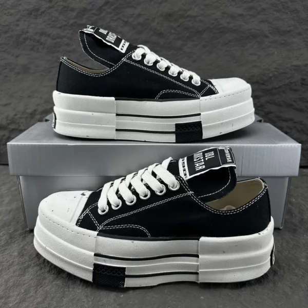 Rick Owens shoes - Replica shoes