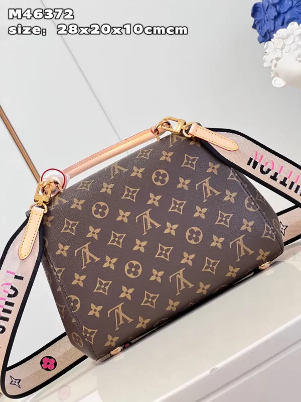 Louis Vuitton bag - louis vuitton replica bags