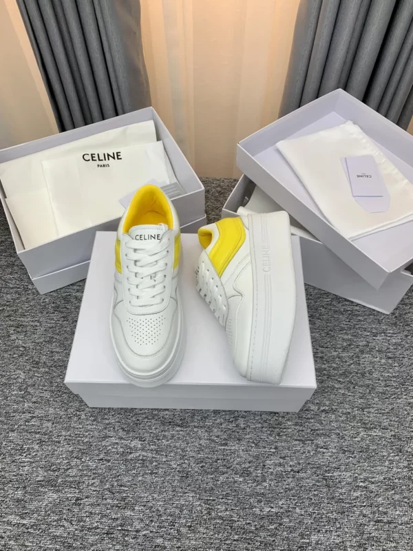 Celine shoes - rep shoes