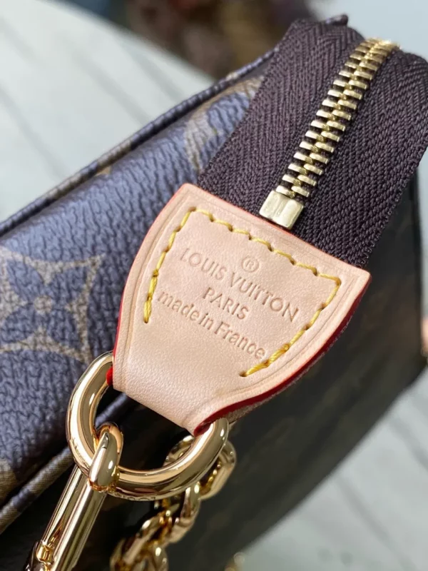 Louis Vuitton bag - louis vuitton replica bags