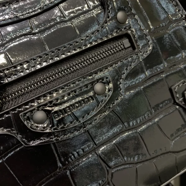 Balenciaga bag - rep bags