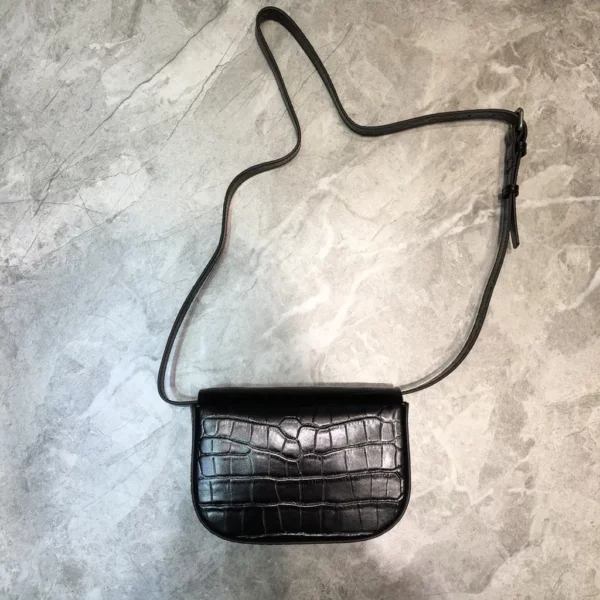 Balenciaga bag - rep bags