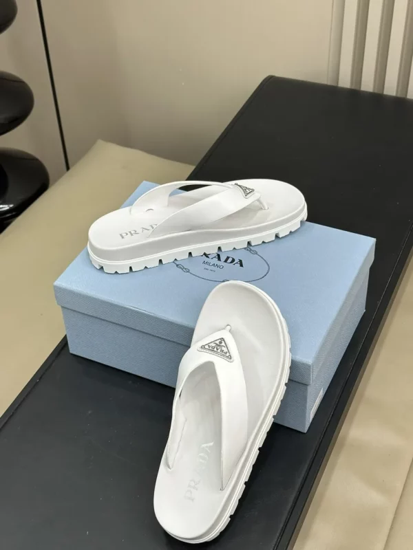 Prada shoes - rep shoes