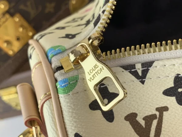 Louis Vuitton bag - louis vuitton replica bags