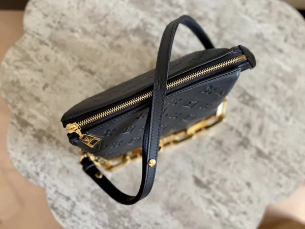 Louis Vuitton bag - louis vuitton replica bags