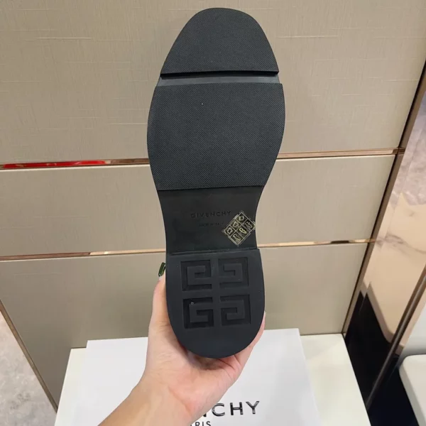 Givenchy shoes - Reps shoes