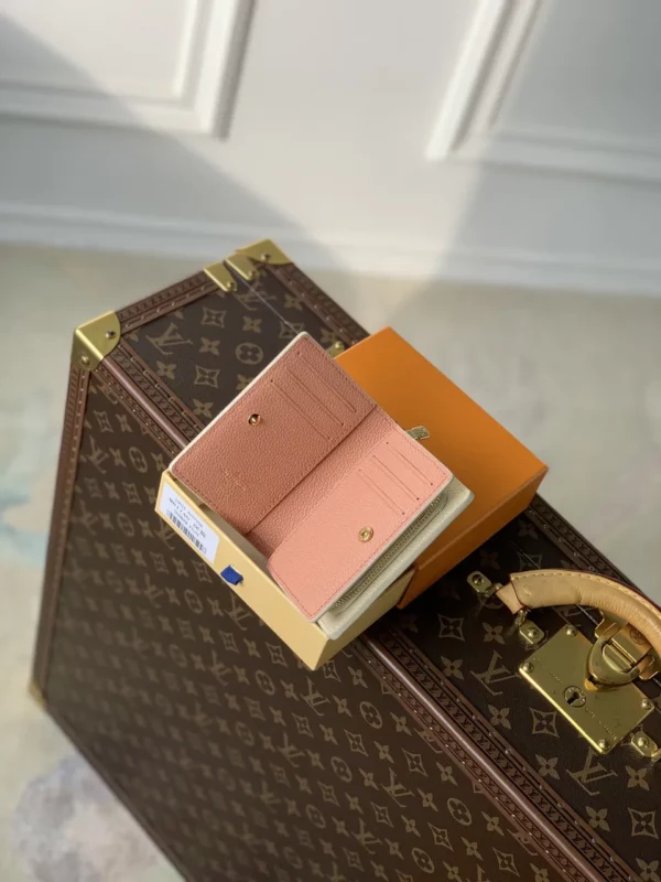 Louis Vuitton bag - louis vuitton replica bags