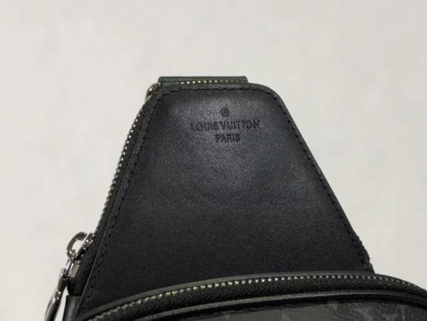 Louis Vuitton bag - louis vuitton replica bags