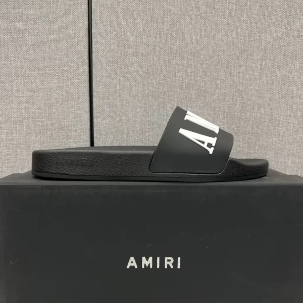 Amiri shoes - rep shoes