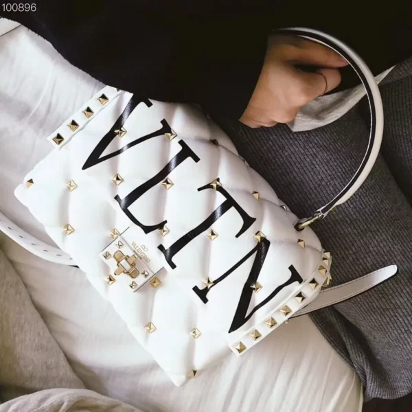 Valentino bag - replica bags