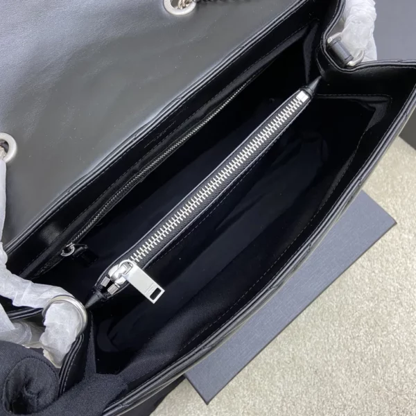 Saint Laurent bag - replica bags