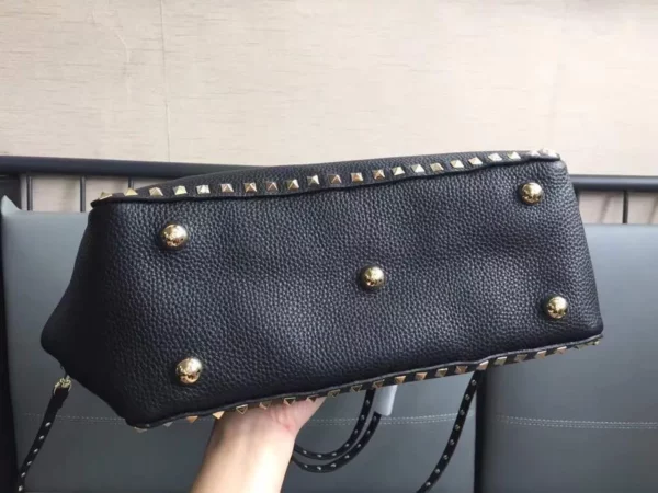 Valentino bag - replica bags